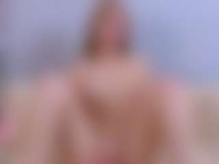 lina's Live Sex Cam Show