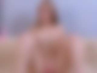 lina's Live Sex Cam Show