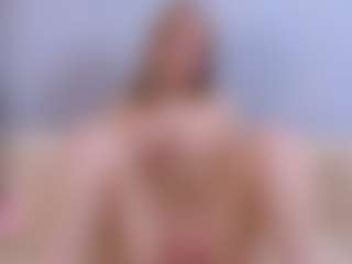 lina's Live Sex Cam Show