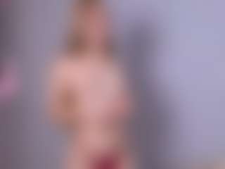 lina's Live Sex Cam Show
