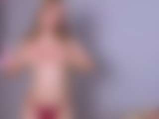 lina's Live Sex Cam Show