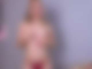 lina's Live Sex Cam Show