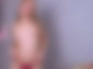 lina's Live Sex Cam Show