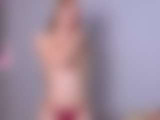 lina's Live Sex Cam Show