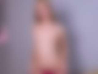 lina's Live Sex Cam Show
