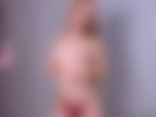 lina's Live Sex Cam Show