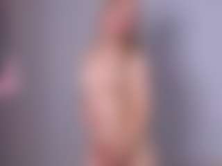 lina's Live Sex Cam Show