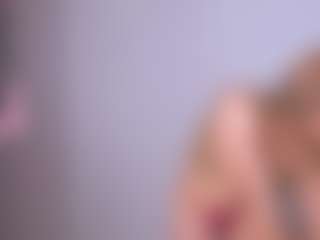 lina's Live Sex Cam Show