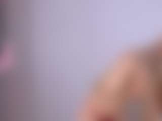 Live cam show with lina - Fucking on Hubzter Live