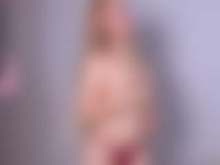 lina's Live Sex Cam Show