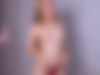 lina's Live Sex Cam Show