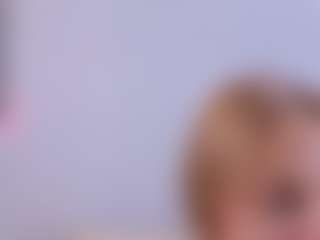 lina's Live Sex Cam Show