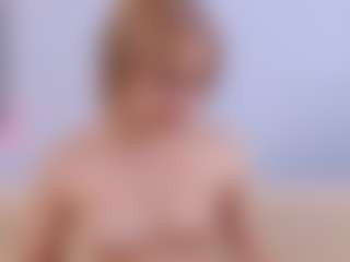 lina's Live Sex Cam Show