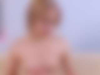 lina's Live Sex Cam Show