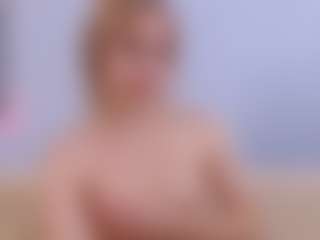 lina's Live Sex Cam Show