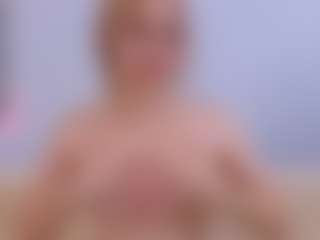 lina's Live Sex Cam Show