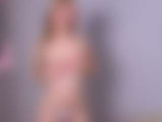 lina's Live Sex Cam Show