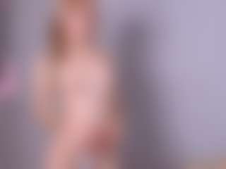 lina's Live Sex Cam Show