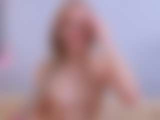 lina's Live Sex Cam Show
