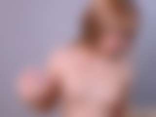 lina's Live Sex Cam Show