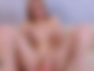 lina's Live Sex Cam Show