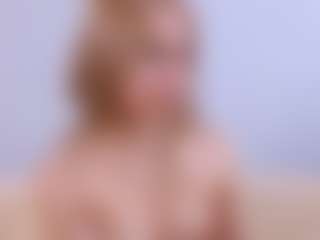 lina's Live Sex Cam Show