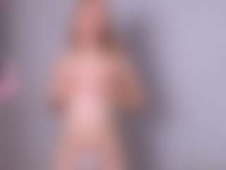 lina's Live Sex Cam Show