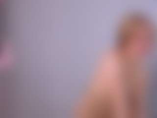 lina's Live Sex Cam Show
