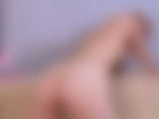 Live cam show with lina - College on SinfulBabes