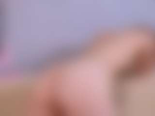 Live cam show with lina - Lush Blonde Hair on Dare Cams