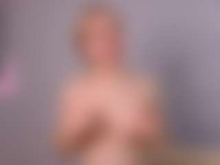 lina's Live Sex Cam Show