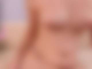lina's Live Sex Cam Show