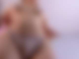 lina's Live Sex Cam Show