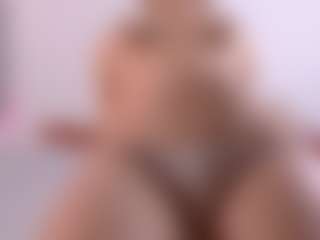 lina's Live Sex Cam Show