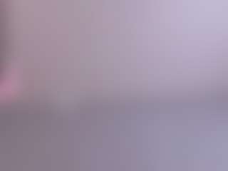 lina's Live Sex Cam Show