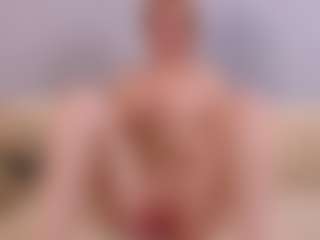 Live cam show with lina - Sexy on Dolls Live