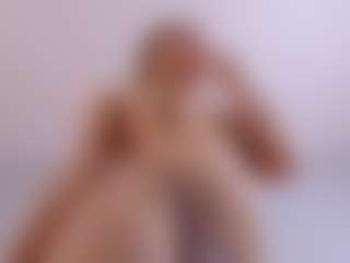 lina's Live Sex Cam Show