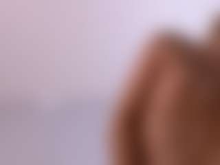 lina's Live Sex Cam Show