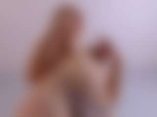 lina's Live Sex Cam Show