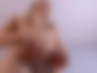 lina's Live Sex Cam Show
