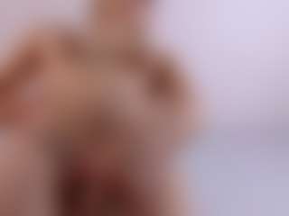 lina's Live Sex Cam Show