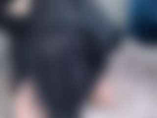 Live cam show with LinaYukio - Tease Red Hair on camwithhim.com