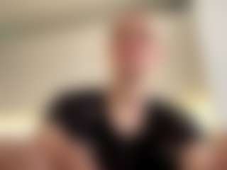 MarileeSpurger's Live Sex Cam Show