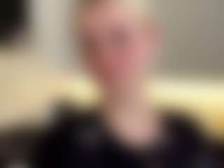 MarileeSpurger's Live Sex Cam Show