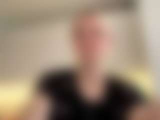 MarileeSpurger's Live Sex Cam Show