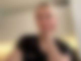 MarileeSpurger's Live Sex Cam Show