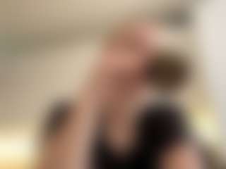 MarileeSpurger's Live Sex Cam Show