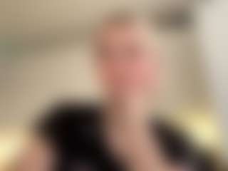 MarileeSpurger's Live Sex Cam Show