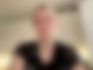 MarileeSpurger's Live Sex Cam Show