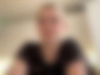 MarileeSpurger's Live Sex Cam Show
